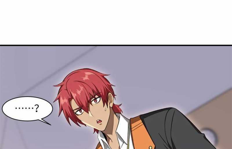 Trọng Sinh 1998: Yêu Đương Không Bằng Làm Nên Nghiệp Lớn! Món quà ý nghĩa nhất cho người thân yêu Chapter 3 trang 87