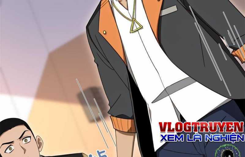 Trọng Sinh 1998: Yêu Đương Không Bằng Làm Nên Nghiệp Lớn! Món quà ý nghĩa nhất cho người thân yêu Chapter 3 trang 88