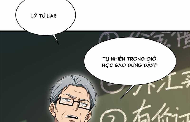 Trọng Sinh 1998: Yêu Đương Không Bằng Làm Nên Nghiệp Lớn! Món quà ý nghĩa nhất cho người thân yêu Chapter 3 trang 98