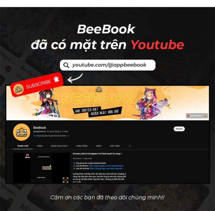 Trọng Sinh 1998: Yêu Đương Không Bằng Làm Nên Nghiệp Lớn! Món quà ý nghĩa nhất cho người thân yêu Chapter 33 trang 9