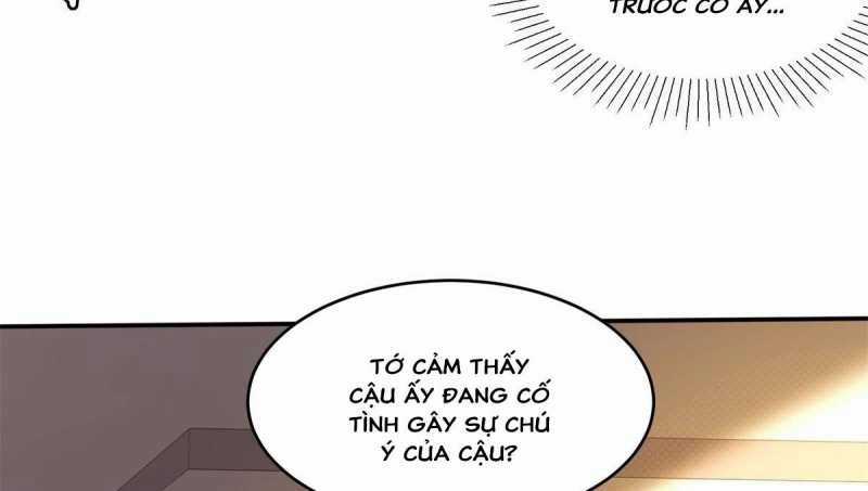 Trọng Sinh 1998: Yêu Đương Không Bằng Làm Nên Nghiệp Lớn! Món quà ý nghĩa nhất cho người thân yêu Chapter 4 trang 10