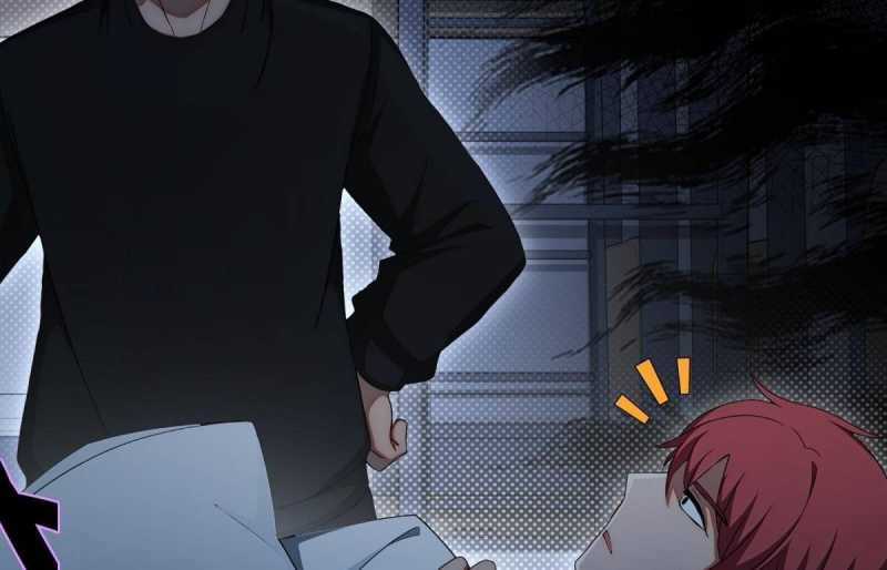 Trọng Sinh 1998: Yêu Đương Không Bằng Làm Nên Nghiệp Lớn! Món quà ý nghĩa nhất cho người thân yêu Chapter 4 trang 103