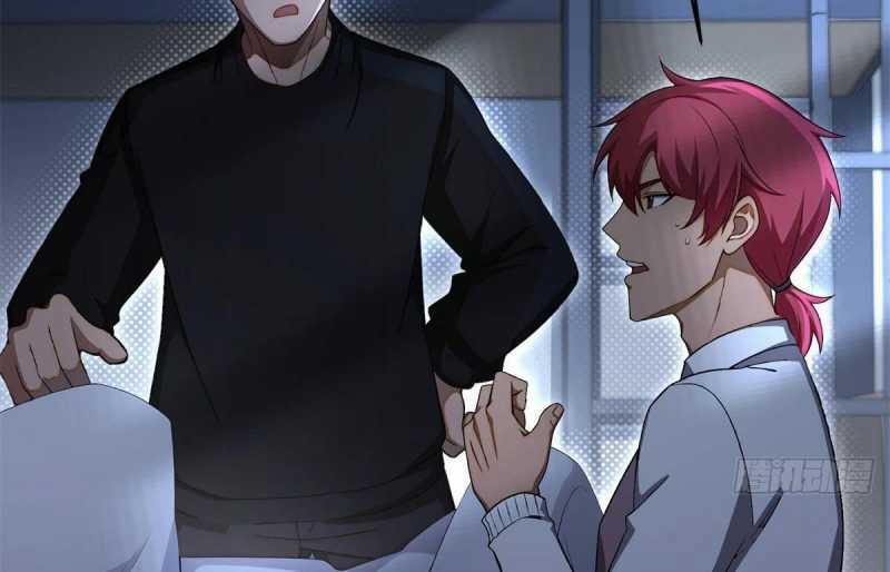 Trọng Sinh 1998: Yêu Đương Không Bằng Làm Nên Nghiệp Lớn! Món quà ý nghĩa nhất cho người thân yêu Chapter 4 trang 108