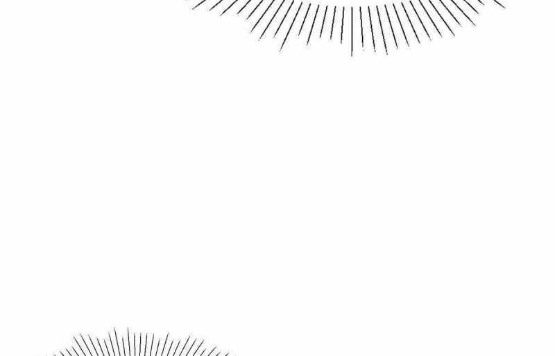 Trọng Sinh 1998: Yêu Đương Không Bằng Làm Nên Nghiệp Lớn! Món quà ý nghĩa nhất cho người thân yêu Chapter 4 trang 118