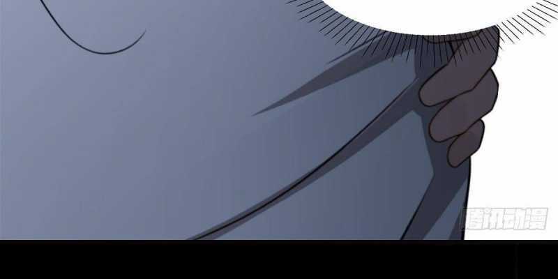 Trọng Sinh 1998: Yêu Đương Không Bằng Làm Nên Nghiệp Lớn! Món quà ý nghĩa nhất cho người thân yêu Chapter 4 trang 122