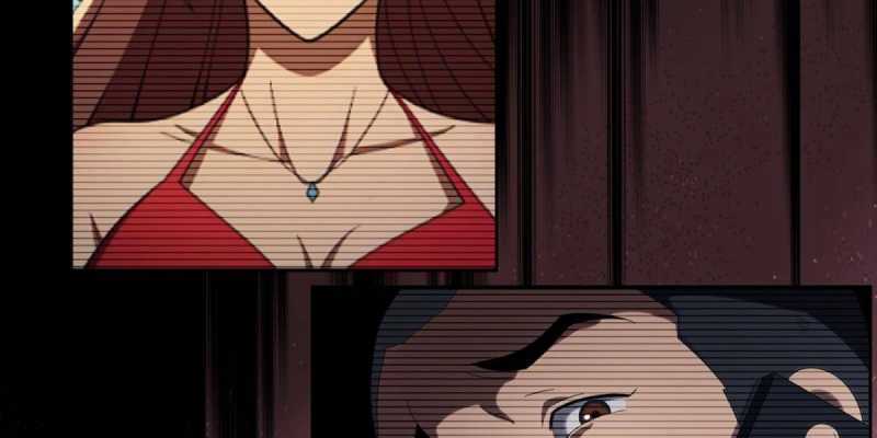 Trọng Sinh 1998: Yêu Đương Không Bằng Làm Nên Nghiệp Lớn! Món quà ý nghĩa nhất cho người thân yêu Chapter 4 trang 124