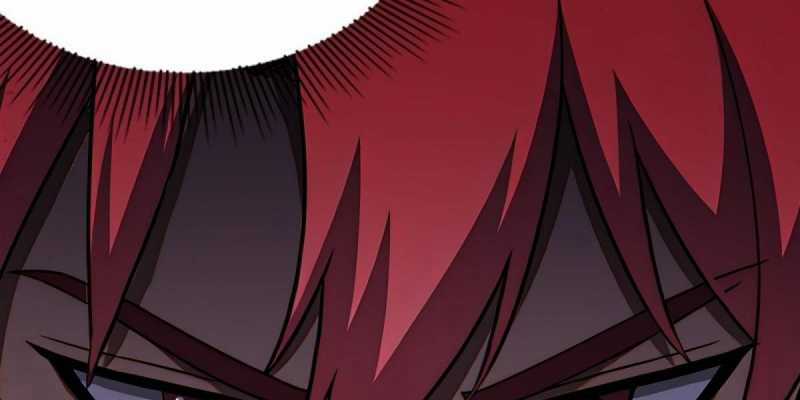 Trọng Sinh 1998: Yêu Đương Không Bằng Làm Nên Nghiệp Lớn! Món quà ý nghĩa nhất cho người thân yêu Chapter 4 trang 129