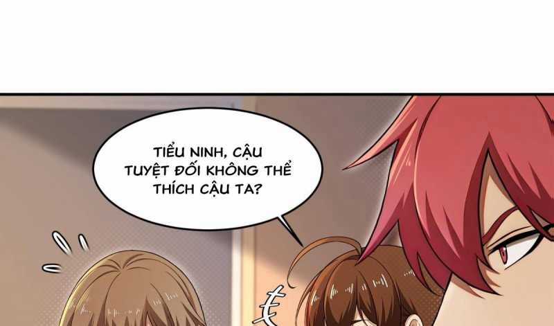 Trọng Sinh 1998: Yêu Đương Không Bằng Làm Nên Nghiệp Lớn! Món quà ý nghĩa nhất cho người thân yêu Chapter 4 trang 20