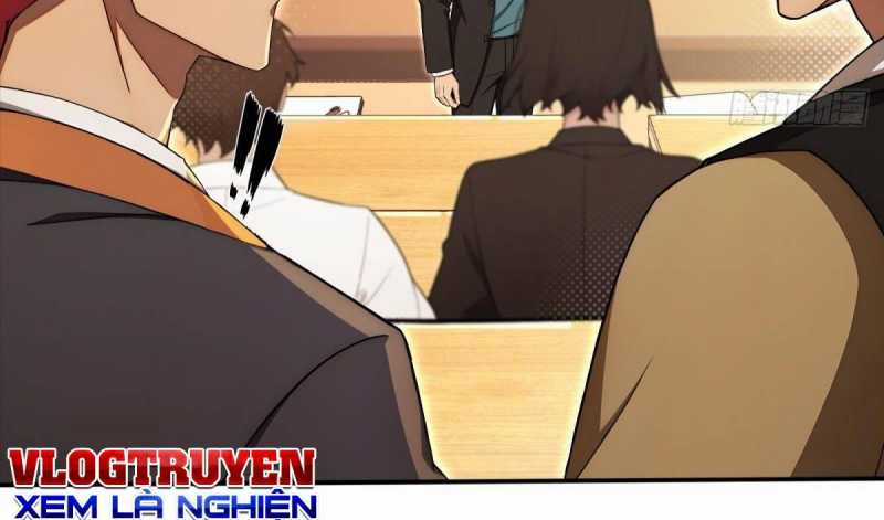 Trọng Sinh 1998: Yêu Đương Không Bằng Làm Nên Nghiệp Lớn! Món quà ý nghĩa nhất cho người thân yêu Chapter 4 trang 27