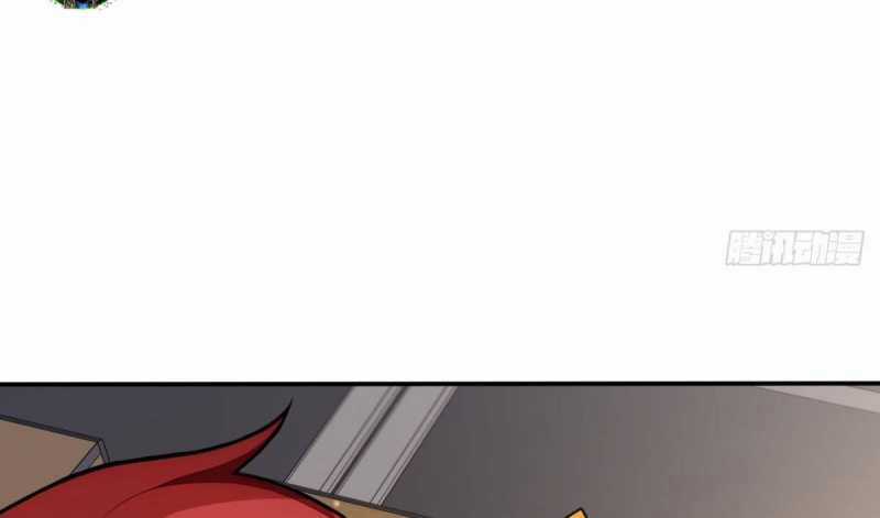 Trọng Sinh 1998: Yêu Đương Không Bằng Làm Nên Nghiệp Lớn! Món quà ý nghĩa nhất cho người thân yêu Chapter 4 trang 34