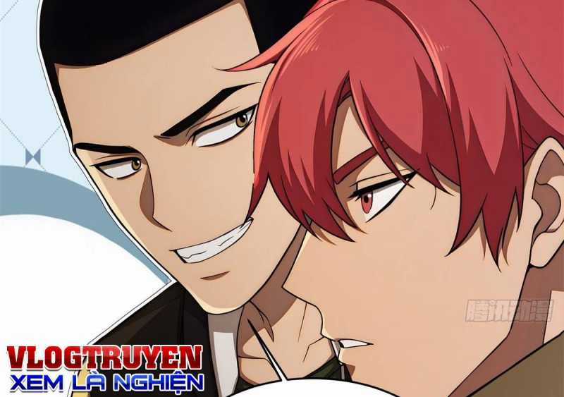 Trọng Sinh 1998: Yêu Đương Không Bằng Làm Nên Nghiệp Lớn! Món quà ý nghĩa nhất cho người thân yêu Chapter 4 trang 69