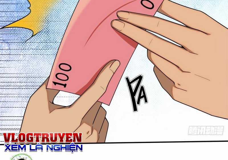 Trọng Sinh 1998: Yêu Đương Không Bằng Làm Nên Nghiệp Lớn! Món quà ý nghĩa nhất cho người thân yêu Chapter 4 trang 71