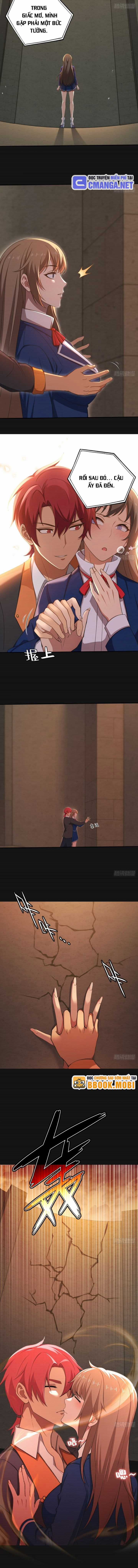 Trọng Sinh 1998: Yêu Đương Không Bằng Làm Nên Nghiệp Lớn! Món quà ý nghĩa nhất cho người thân yêu Chapter 43 trang 4