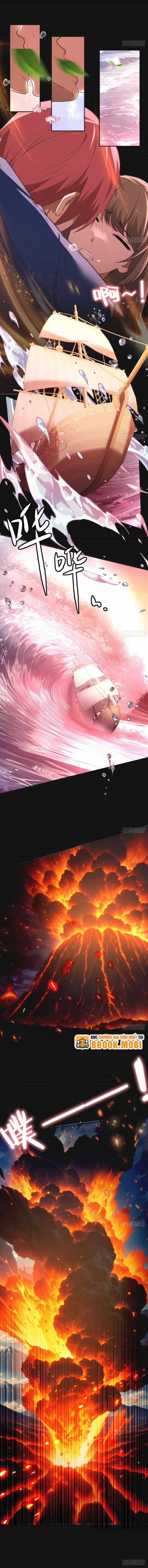 Trọng Sinh 1998: Yêu Đương Không Bằng Làm Nên Nghiệp Lớn! Món quà ý nghĩa nhất cho người thân yêu Chapter 43 trang 5