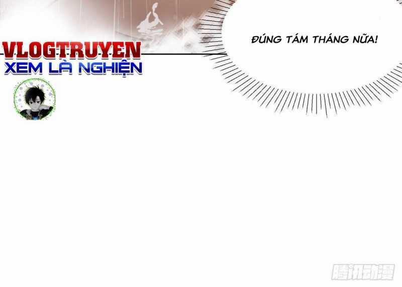 Trọng Sinh 1998: Yêu Đương Không Bằng Làm Nên Nghiệp Lớn! Món quà ý nghĩa nhất cho người thân yêu Chapter 5 trang 111
