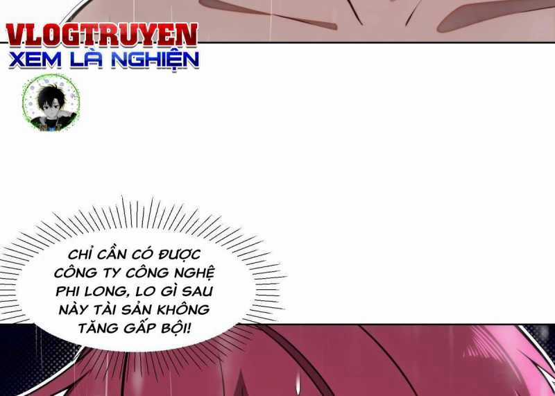 Trọng Sinh 1998: Yêu Đương Không Bằng Làm Nên Nghiệp Lớn! Món quà ý nghĩa nhất cho người thân yêu Chapter 5 trang 116
