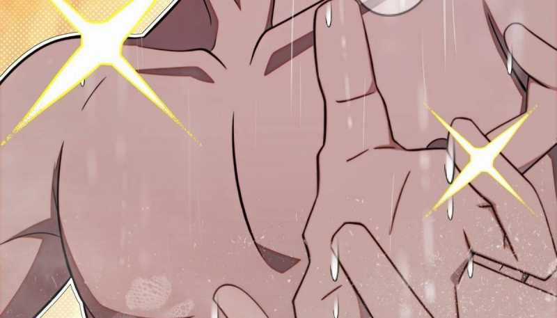 Trọng Sinh 1998: Yêu Đương Không Bằng Làm Nên Nghiệp Lớn! Món quà ý nghĩa nhất cho người thân yêu Chapter 5 trang 120