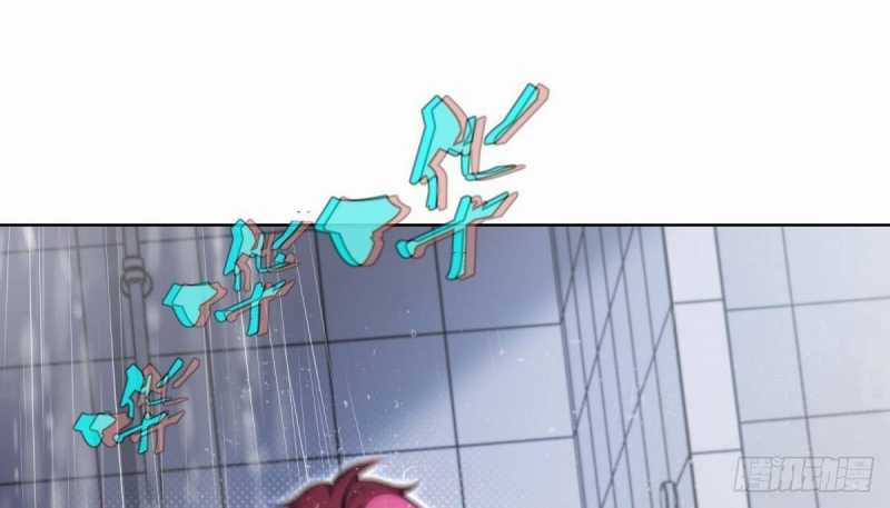 Trọng Sinh 1998: Yêu Đương Không Bằng Làm Nên Nghiệp Lớn! Món quà ý nghĩa nhất cho người thân yêu Chapter 5 trang 124