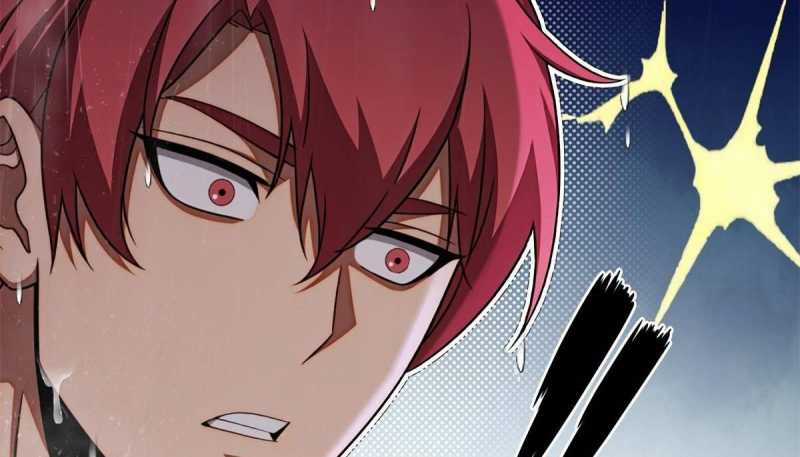 Trọng Sinh 1998: Yêu Đương Không Bằng Làm Nên Nghiệp Lớn! Món quà ý nghĩa nhất cho người thân yêu Chapter 5 trang 128