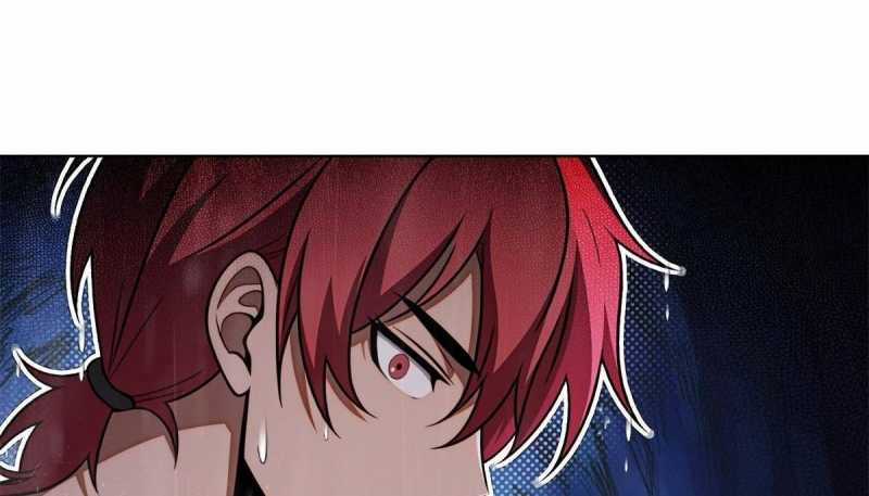 Trọng Sinh 1998: Yêu Đương Không Bằng Làm Nên Nghiệp Lớn! Món quà ý nghĩa nhất cho người thân yêu Chapter 5 trang 130