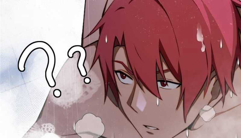 Trọng Sinh 1998: Yêu Đương Không Bằng Làm Nên Nghiệp Lớn! Món quà ý nghĩa nhất cho người thân yêu Chapter 5 trang 135