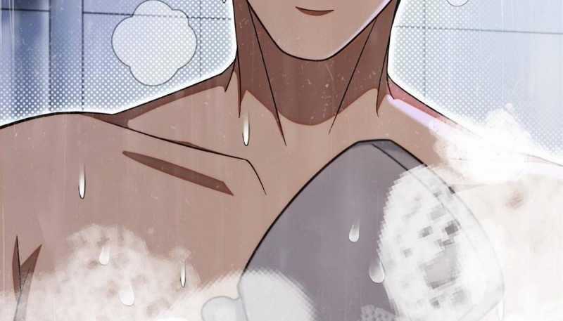 Trọng Sinh 1998: Yêu Đương Không Bằng Làm Nên Nghiệp Lớn! Món quà ý nghĩa nhất cho người thân yêu Chapter 5 trang 138