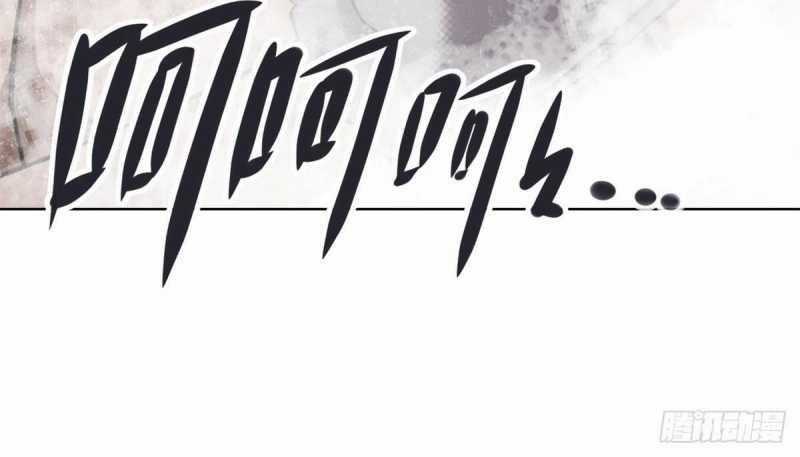 Trọng Sinh 1998: Yêu Đương Không Bằng Làm Nên Nghiệp Lớn! Món quà ý nghĩa nhất cho người thân yêu Chapter 5 trang 139