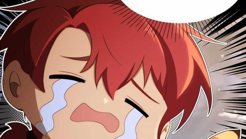 Trọng Sinh 1998: Yêu Đương Không Bằng Làm Nên Nghiệp Lớn! Món quà ý nghĩa nhất cho người thân yêu Chapter 5 trang 18