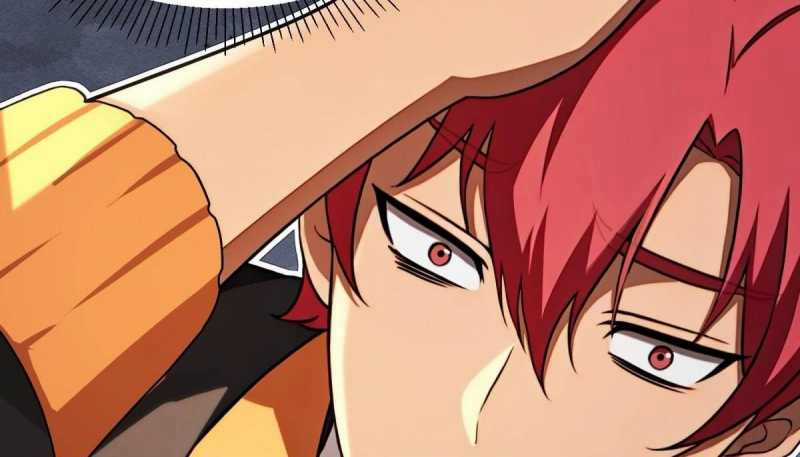 Trọng Sinh 1998: Yêu Đương Không Bằng Làm Nên Nghiệp Lớn! Món quà ý nghĩa nhất cho người thân yêu Chapter 5 trang 21