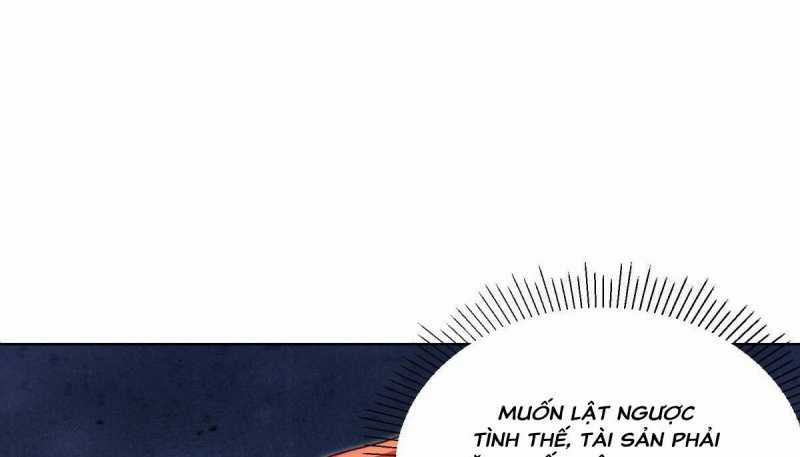 Trọng Sinh 1998: Yêu Đương Không Bằng Làm Nên Nghiệp Lớn! Món quà ý nghĩa nhất cho người thân yêu Chapter 5 trang 23