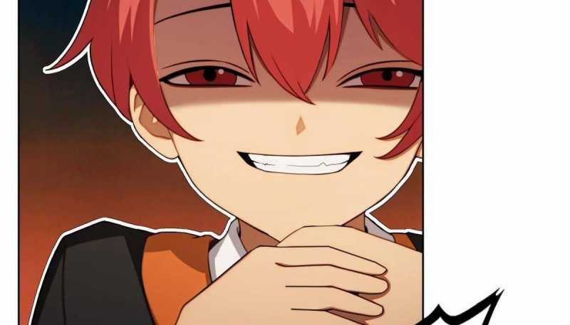 Trọng Sinh 1998: Yêu Đương Không Bằng Làm Nên Nghiệp Lớn! Món quà ý nghĩa nhất cho người thân yêu Chapter 5 trang 28