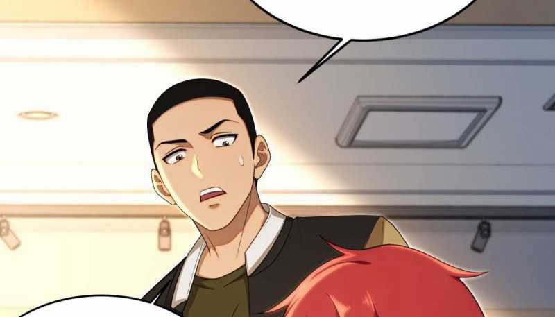 Trọng Sinh 1998: Yêu Đương Không Bằng Làm Nên Nghiệp Lớn! Món quà ý nghĩa nhất cho người thân yêu Chapter 5 trang 35