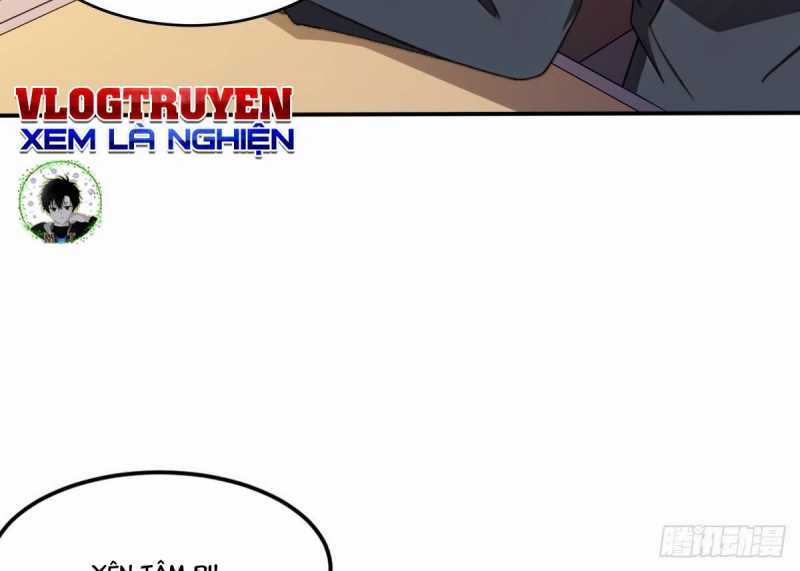 Trọng Sinh 1998: Yêu Đương Không Bằng Làm Nên Nghiệp Lớn! Món quà ý nghĩa nhất cho người thân yêu Chapter 5 trang 57