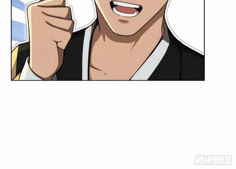 Trọng Sinh 1998: Yêu Đương Không Bằng Làm Nên Nghiệp Lớn! Món quà ý nghĩa nhất cho người thân yêu Chapter 5 trang 59