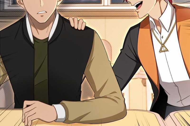 Trọng Sinh 1998: Yêu Đương Không Bằng Làm Nên Nghiệp Lớn! Món quà ý nghĩa nhất cho người thân yêu Chapter 5 trang 61