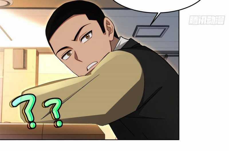 Trọng Sinh 1998: Yêu Đương Không Bằng Làm Nên Nghiệp Lớn! Món quà ý nghĩa nhất cho người thân yêu Chapter 5 trang 69