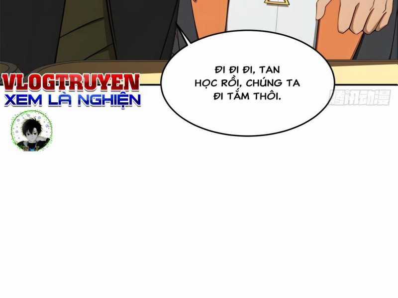 Trọng Sinh 1998: Yêu Đương Không Bằng Làm Nên Nghiệp Lớn! Món quà ý nghĩa nhất cho người thân yêu Chapter 5 trang 84