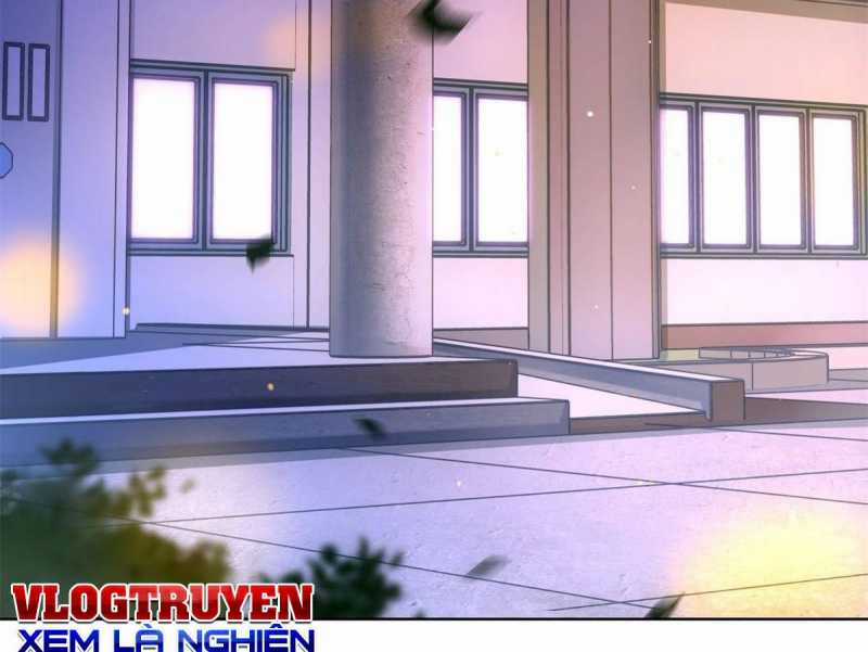 Trọng Sinh 1998: Yêu Đương Không Bằng Làm Nên Nghiệp Lớn! Món quà ý nghĩa nhất cho người thân yêu Chapter 5 trang 97