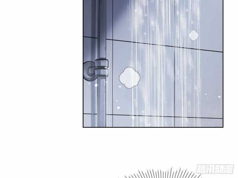 Trọng Sinh 1998: Yêu Đương Không Bằng Làm Nên Nghiệp Lớn! Món quà ý nghĩa nhất cho người thân yêu Chapter 5 trang 99