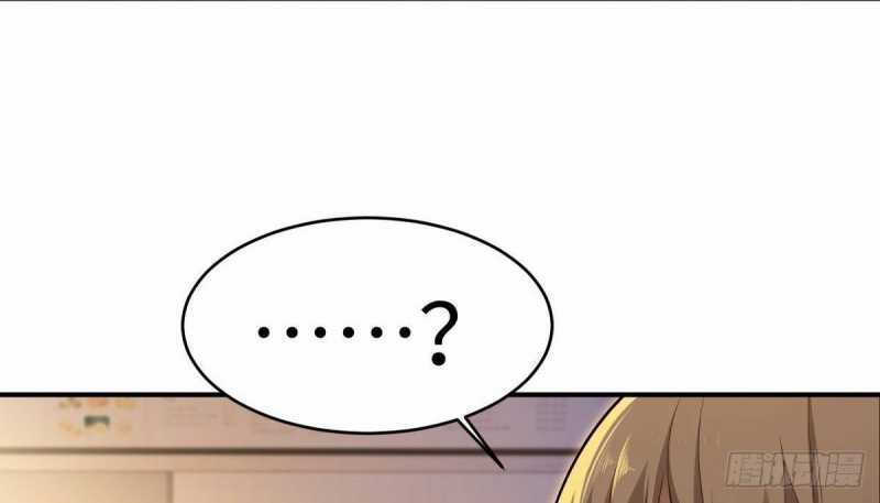 Trọng Sinh 1998: Yêu Đương Không Bằng Làm Nên Nghiệp Lớn! Món quà ý nghĩa nhất cho người thân yêu Chapter 6 trang 104