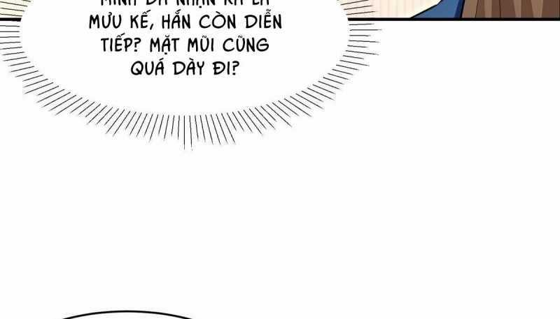 Trọng Sinh 1998: Yêu Đương Không Bằng Làm Nên Nghiệp Lớn! Món quà ý nghĩa nhất cho người thân yêu Chapter 6 trang 106