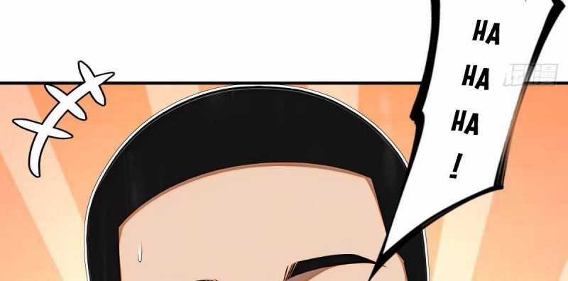 Trọng Sinh 1998: Yêu Đương Không Bằng Làm Nên Nghiệp Lớn! Món quà ý nghĩa nhất cho người thân yêu Chapter 6 trang 11