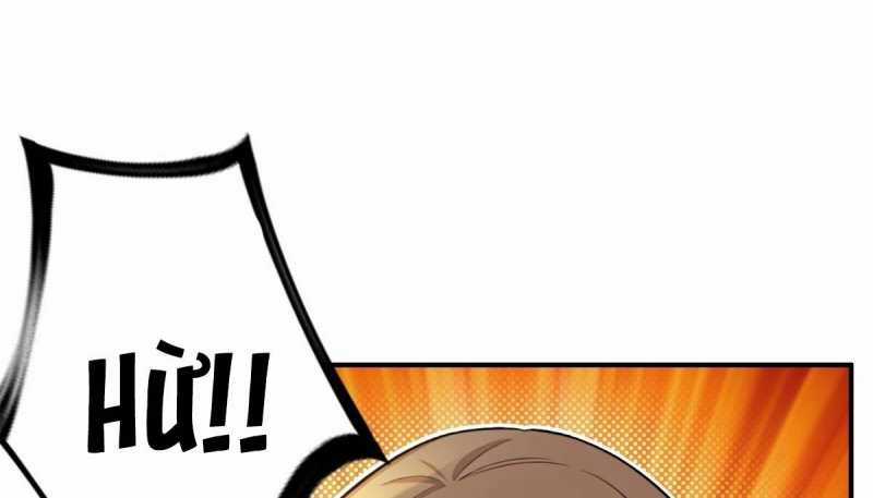 Trọng Sinh 1998: Yêu Đương Không Bằng Làm Nên Nghiệp Lớn! Món quà ý nghĩa nhất cho người thân yêu Chapter 6 trang 110