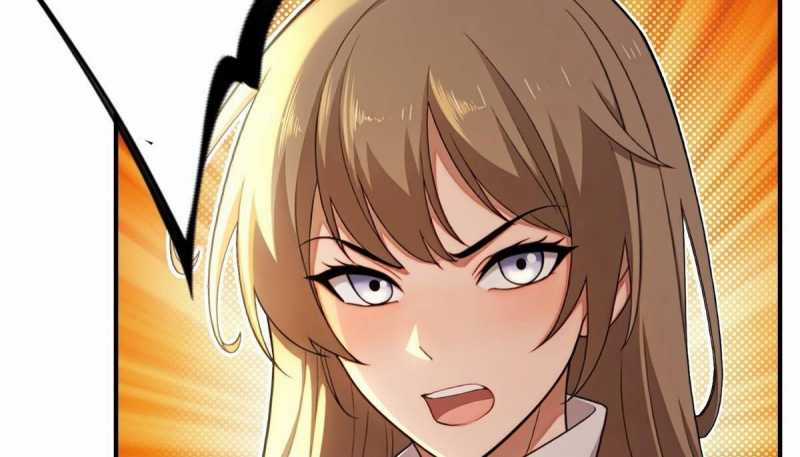 Trọng Sinh 1998: Yêu Đương Không Bằng Làm Nên Nghiệp Lớn! Món quà ý nghĩa nhất cho người thân yêu Chapter 6 trang 111