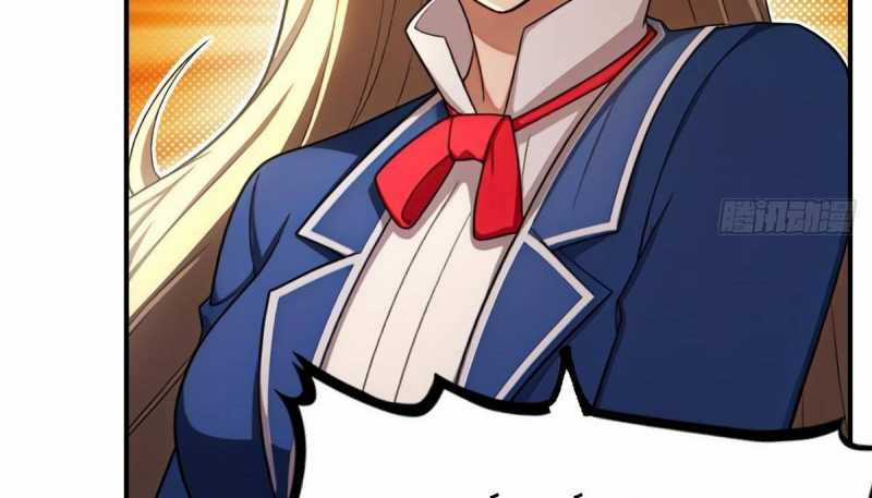 Trọng Sinh 1998: Yêu Đương Không Bằng Làm Nên Nghiệp Lớn! Món quà ý nghĩa nhất cho người thân yêu Chapter 6 trang 112