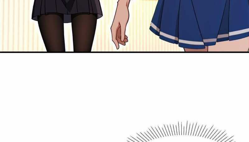 Trọng Sinh 1998: Yêu Đương Không Bằng Làm Nên Nghiệp Lớn! Món quà ý nghĩa nhất cho người thân yêu Chapter 6 trang 116