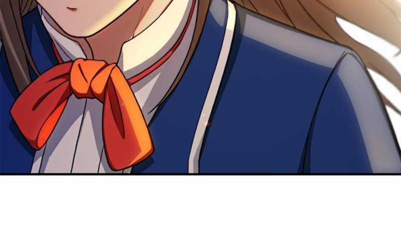 Trọng Sinh 1998: Yêu Đương Không Bằng Làm Nên Nghiệp Lớn! Món quà ý nghĩa nhất cho người thân yêu Chapter 6 trang 118