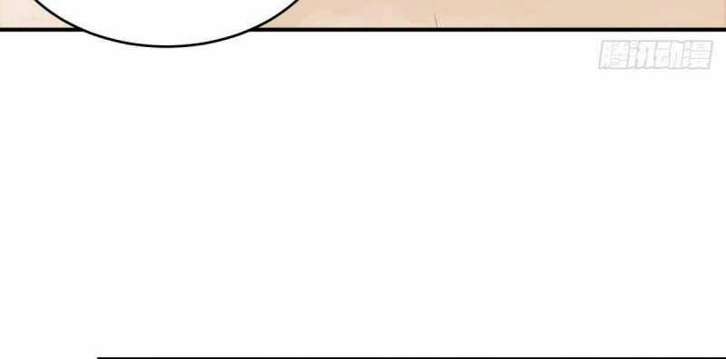 Trọng Sinh 1998: Yêu Đương Không Bằng Làm Nên Nghiệp Lớn! Món quà ý nghĩa nhất cho người thân yêu Chapter 6 trang 14