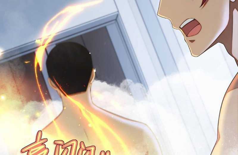 Trọng Sinh 1998: Yêu Đương Không Bằng Làm Nên Nghiệp Lớn! Món quà ý nghĩa nhất cho người thân yêu Chapter 6 trang 21