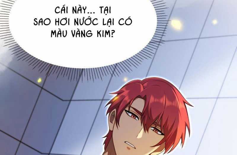 Trọng Sinh 1998: Yêu Đương Không Bằng Làm Nên Nghiệp Lớn! Món quà ý nghĩa nhất cho người thân yêu Chapter 6 trang 25